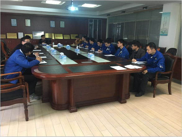 �й���8590am��������Ʋ�(����֮��)�ٷ���վ