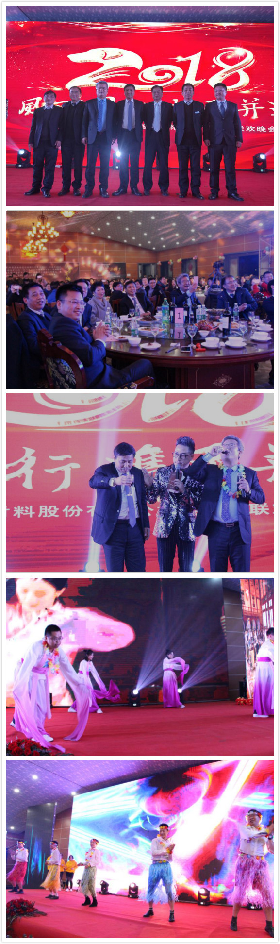 中国·8590am发明海洋财产(海洋之神)官方网站