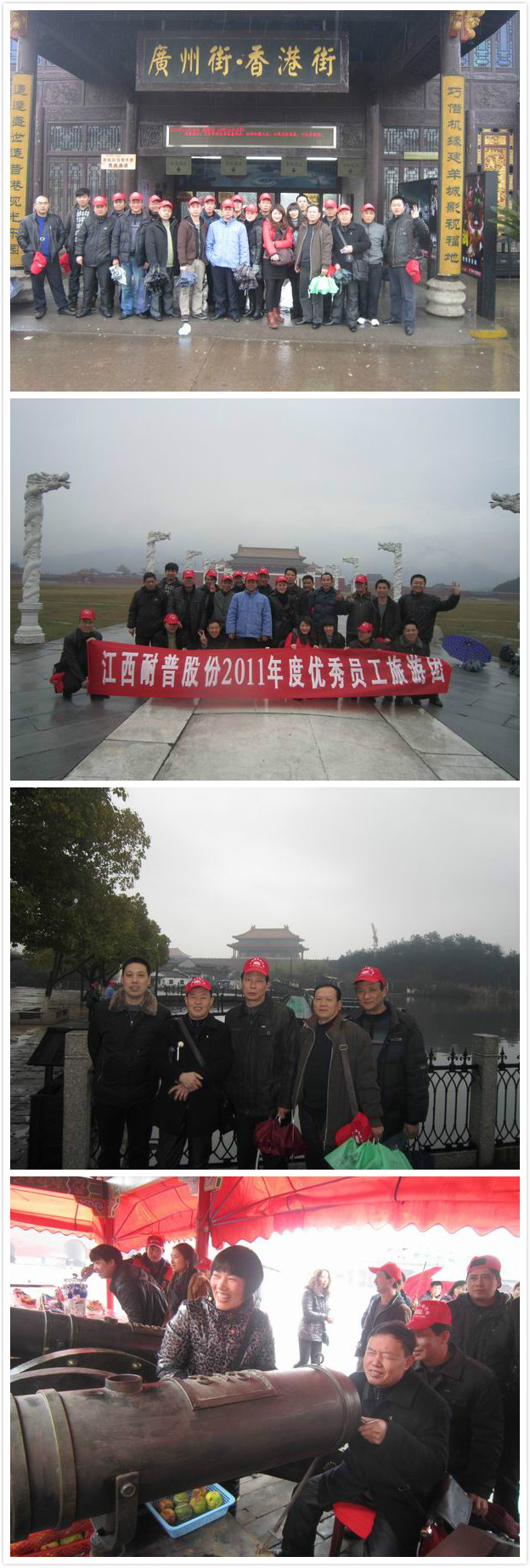 �й���8590am��������Ʋ�(����֮��)�ٷ���վ