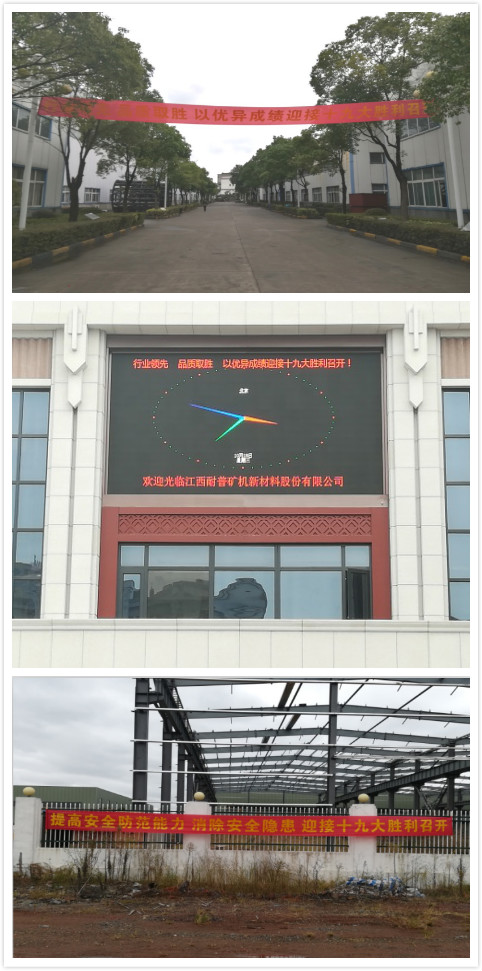 �й���8590am��������Ʋ�(����֮��)�ٷ���վ