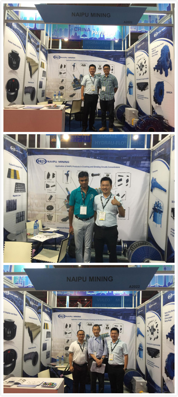 �й���8590am��������Ʋ�(����֮��)�ٷ���վ