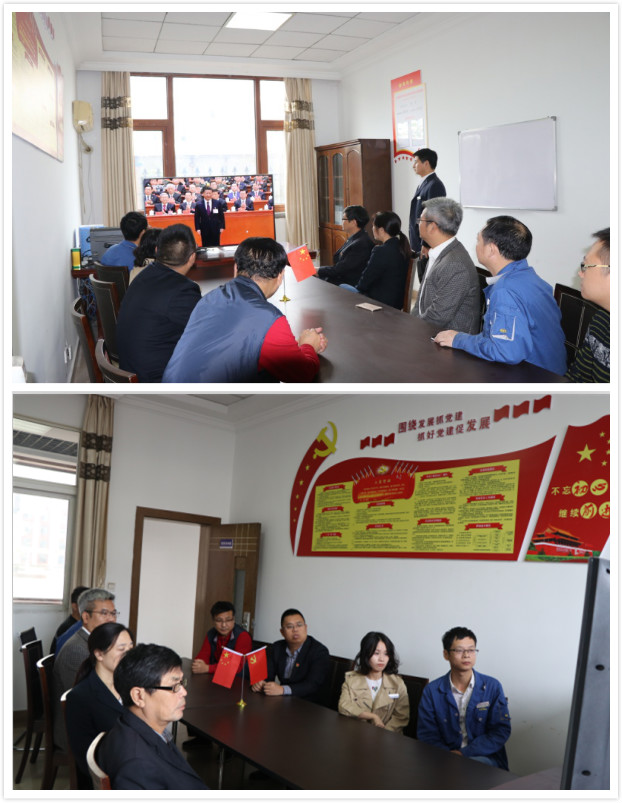 �й���8590am��������Ʋ�(����֮��)�ٷ���վ