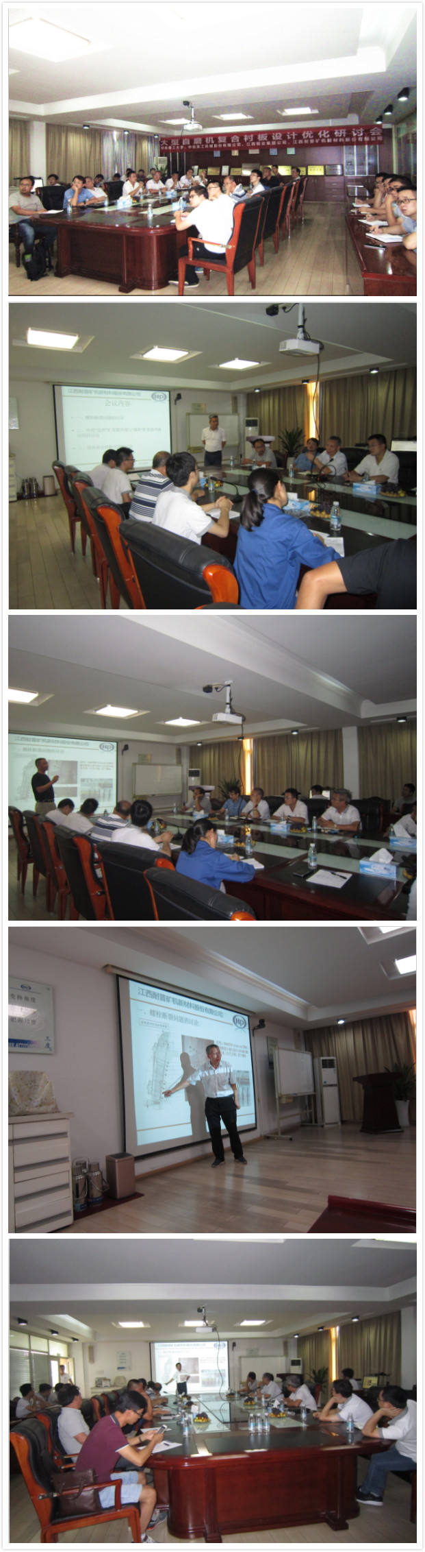 Öйú¡¤8590am·¢Ã÷º£Ñ󲯲ú(º£ÑóÖ®Éñ)¹Ù·½ÍøÕ¾