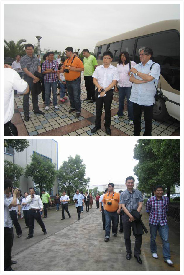 中国·8590am发明海洋财产(海洋之神)官方网站