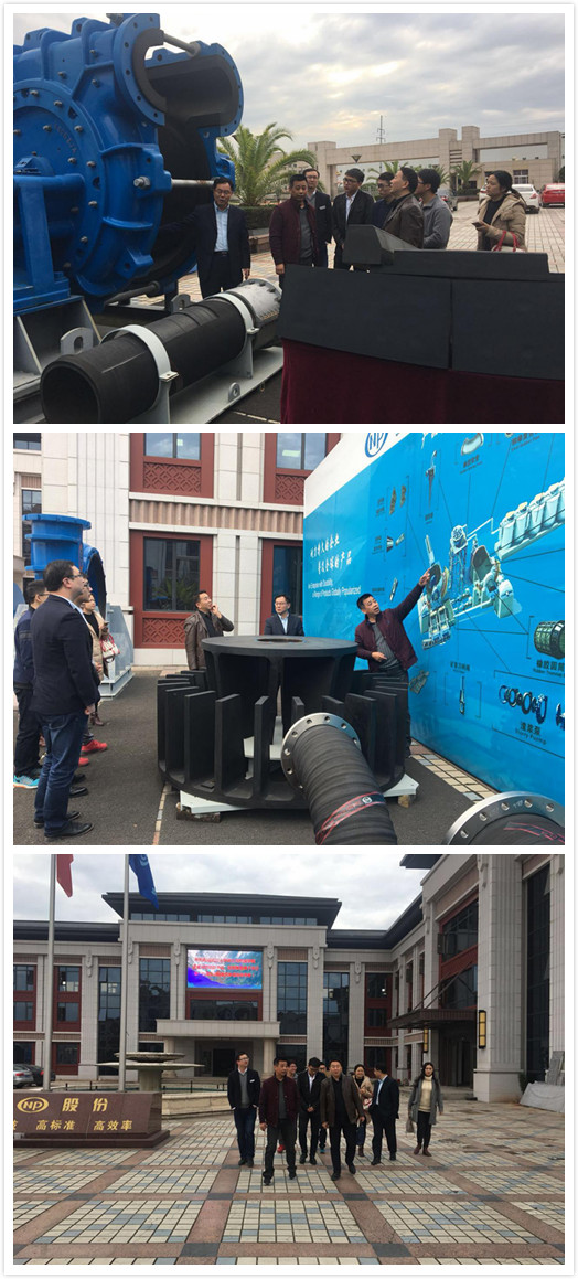 �й���8590am��������Ʋ�(����֮��)�ٷ���վ