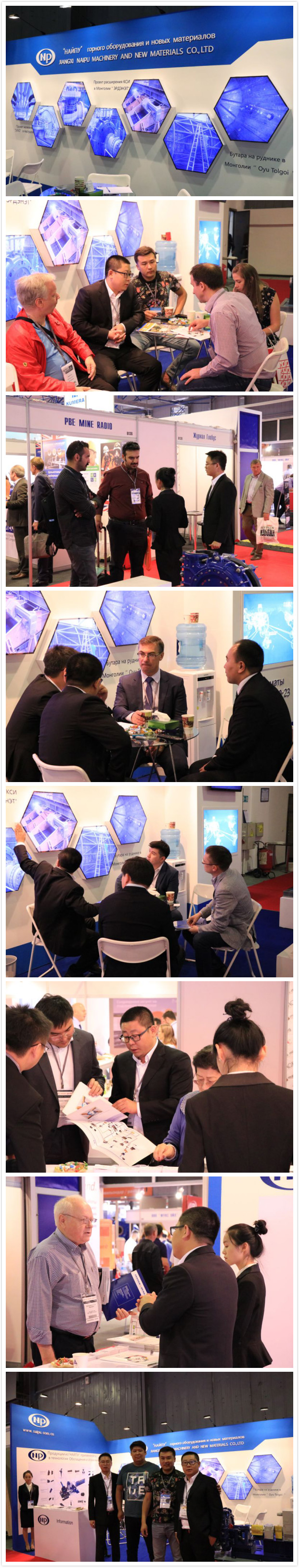 �й���8590am��������Ʋ�(����֮��)�ٷ���վ