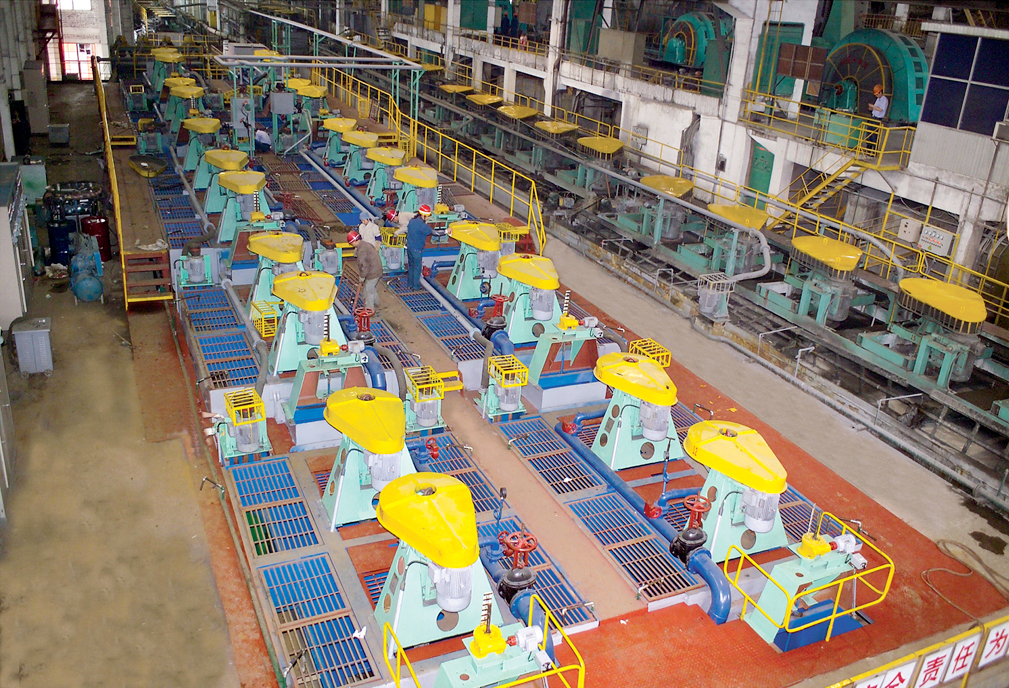 �й���8590am��������Ʋ�(����֮��)�ٷ���վ