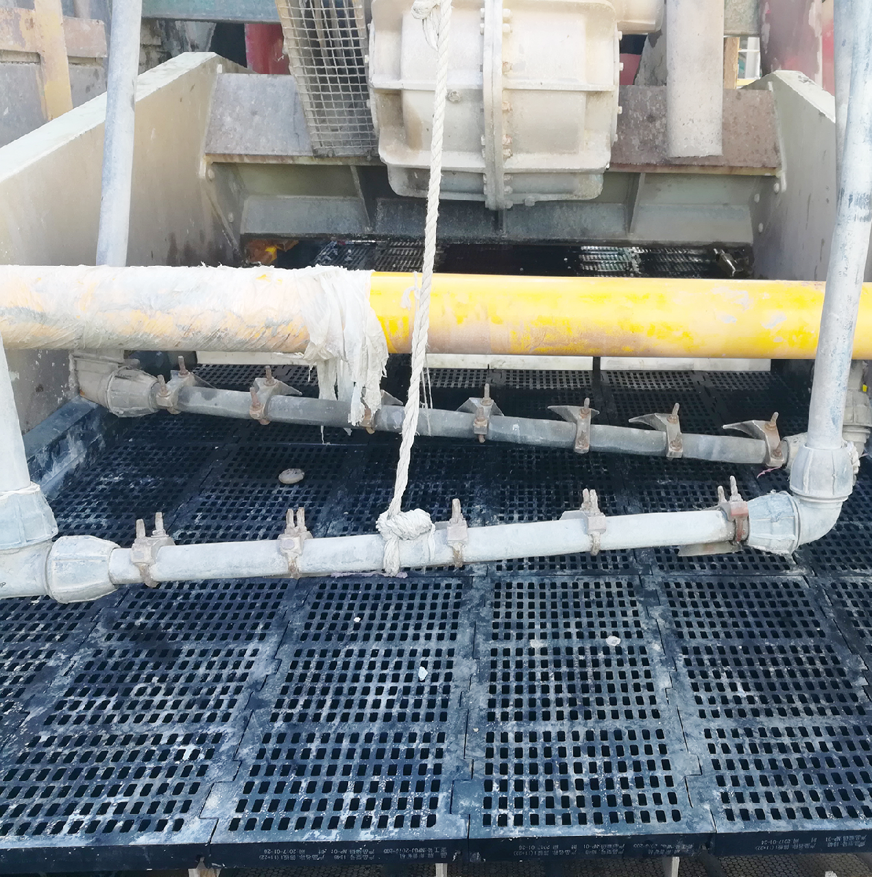 �й���8590am��������Ʋ�(����֮��)�ٷ���վ