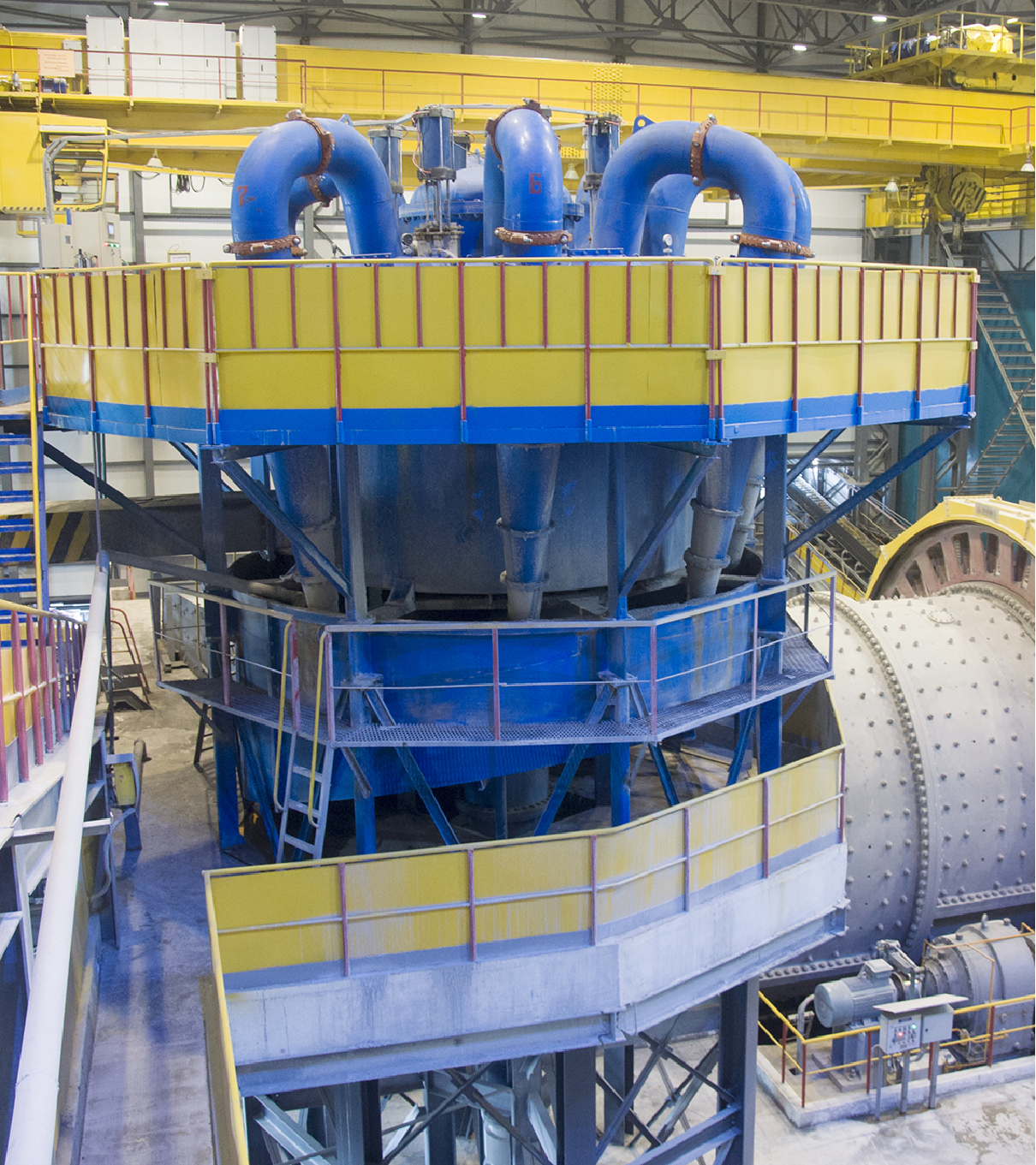 �й���8590am��������Ʋ�(����֮��)�ٷ���վ