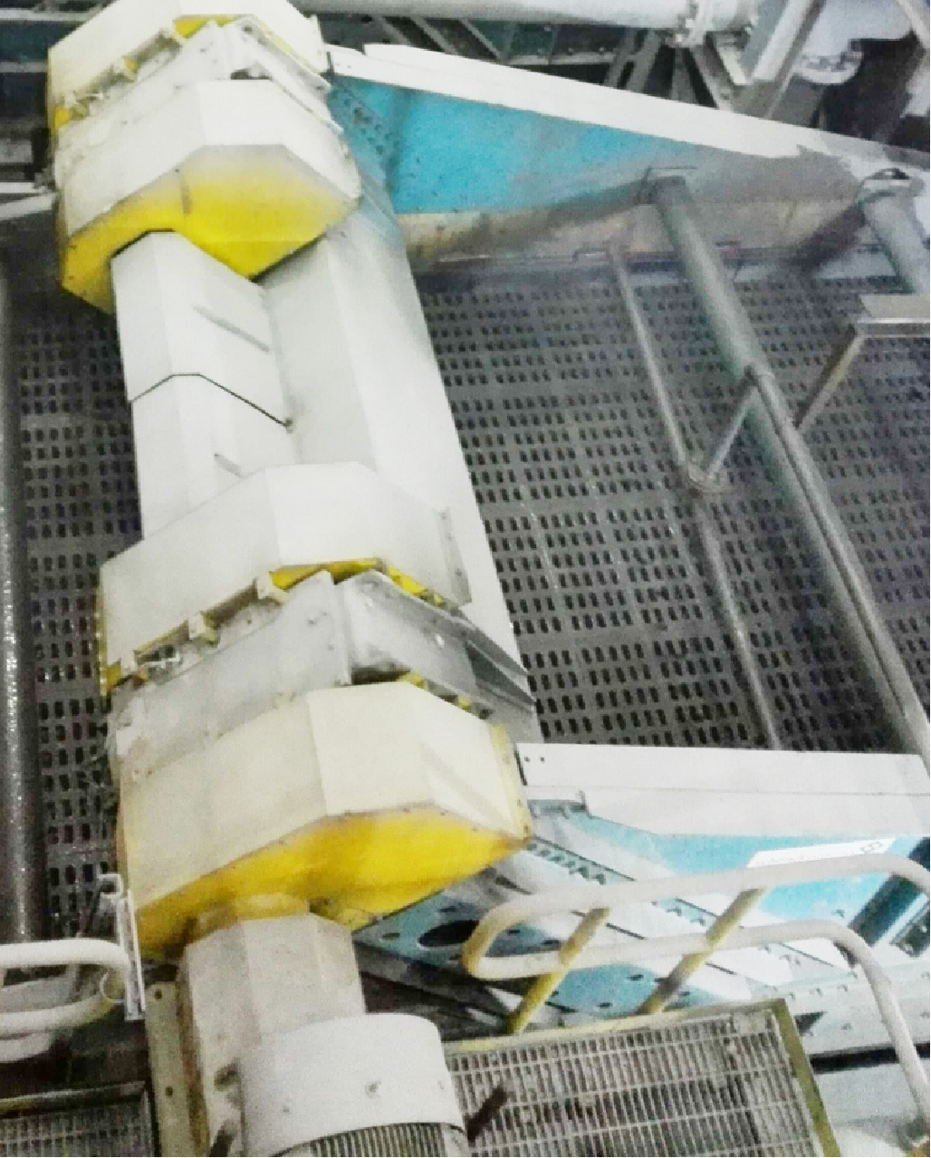 �й���8590am��������Ʋ�(����֮��)�ٷ���վ