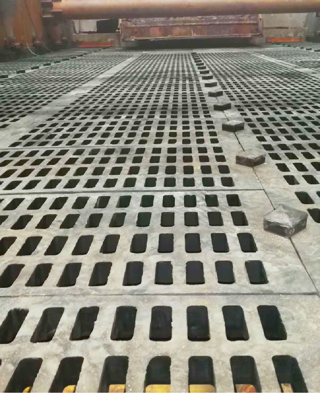 �й���8590am��������Ʋ�(����֮��)�ٷ���վ