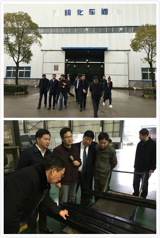 �й���8590am��������Ʋ�(����֮��)�ٷ���վ