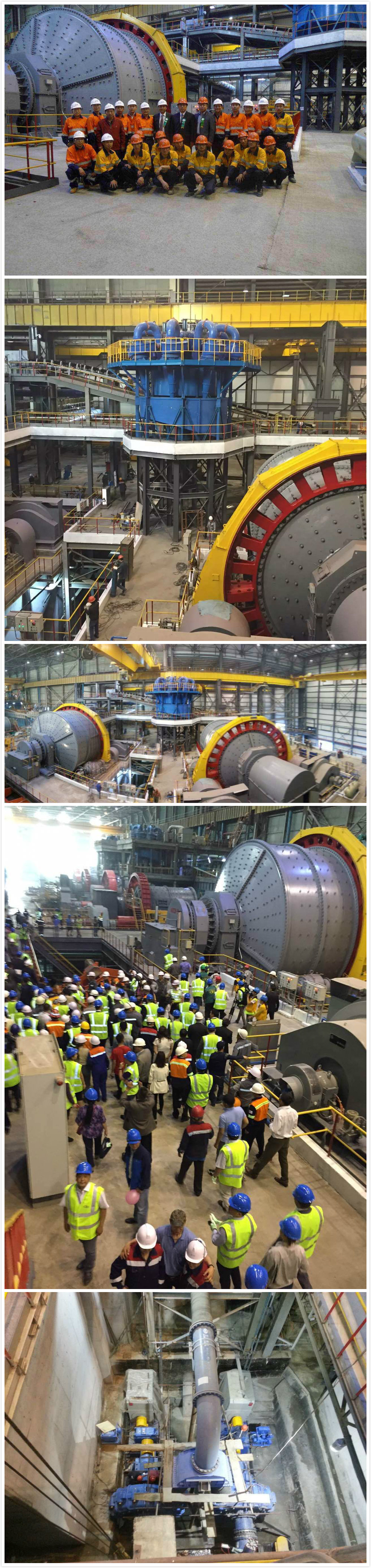 中国·8590am发明海洋财产(海洋之神)官方网站