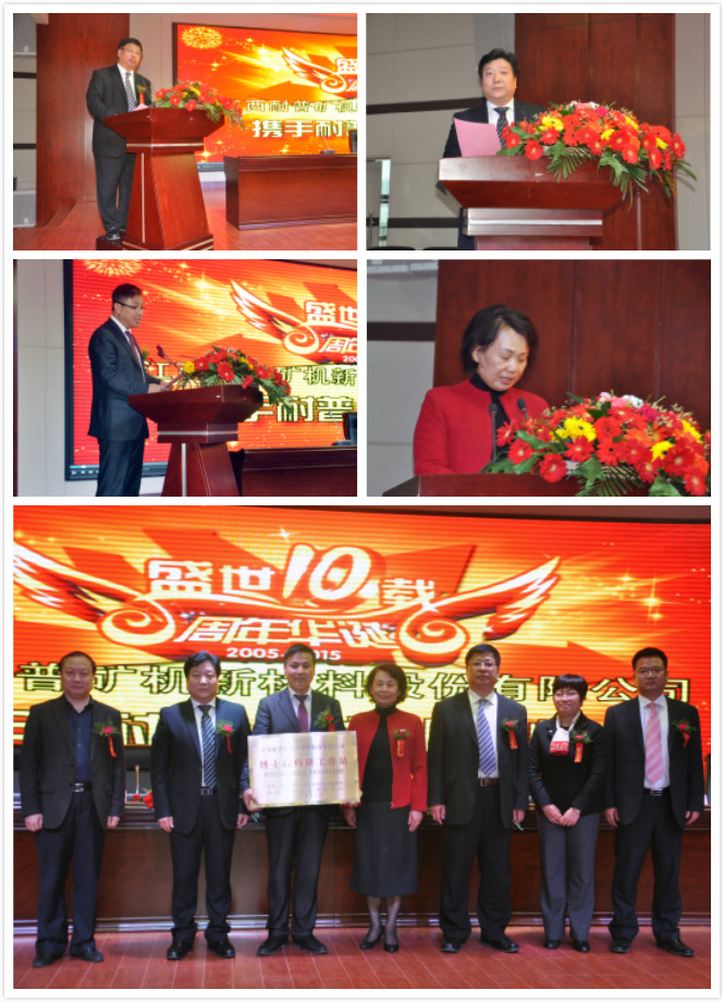 �й���8590am��������Ʋ�(����֮��)�ٷ���վ