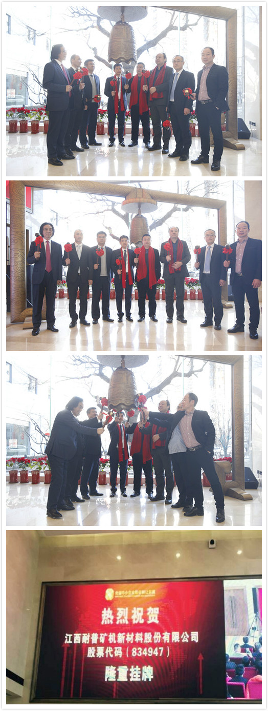 �й���8590am��������Ʋ�(����֮��)�ٷ���վ