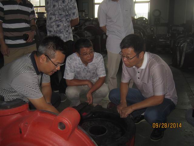 中国·8590am发明海洋财产(海洋之神)官方网站