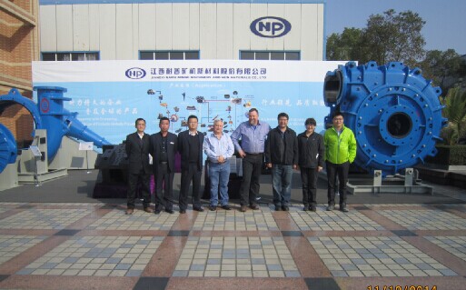 中国·8590am发明海洋财产(海洋之神)官方网站