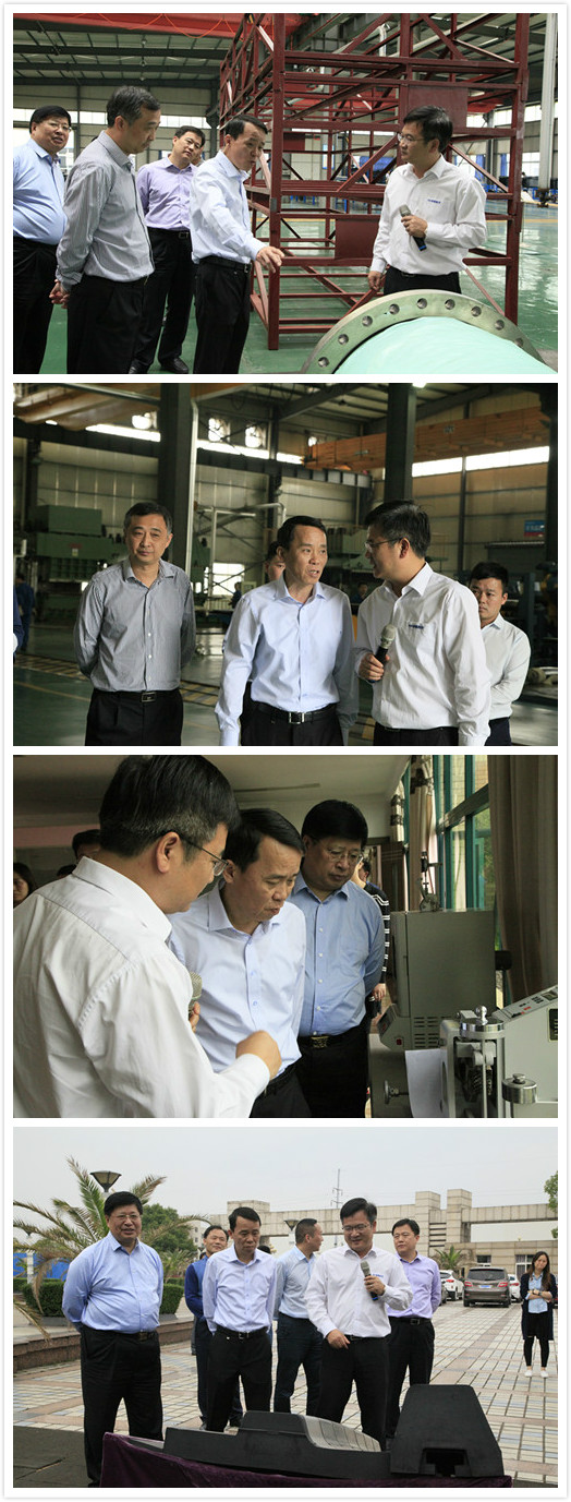 �й���8590am��������Ʋ�(����֮��)�ٷ���վ