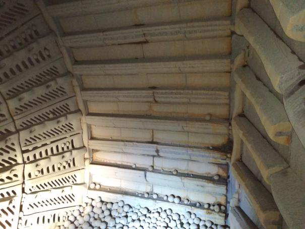 �й���8590am��������Ʋ�(����֮��)�ٷ���վ