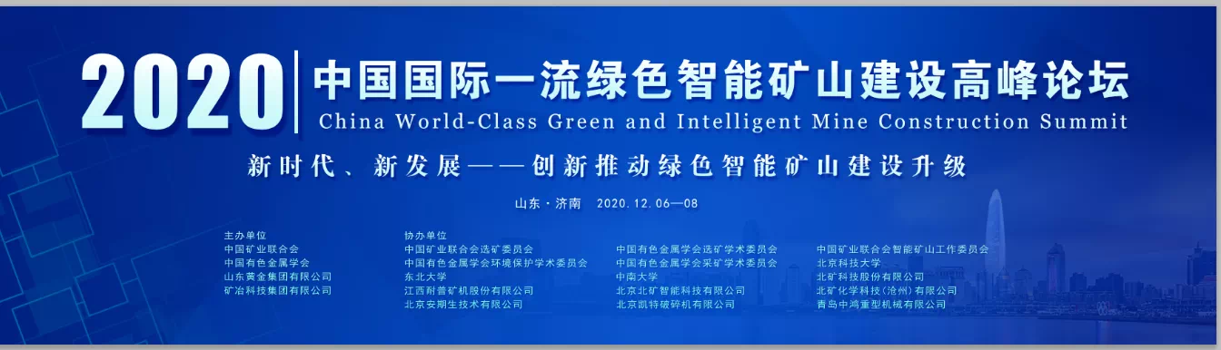 �й���8590am��������Ʋ�(����֮��)�ٷ���վ