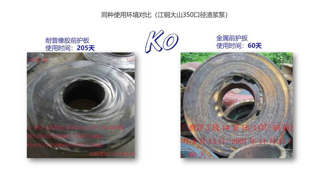 �й���8590am��������Ʋ�(����֮��)�ٷ���վ