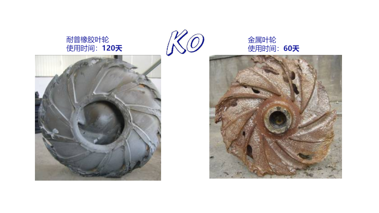 �й���8590am��������Ʋ�(����֮��)�ٷ���վ