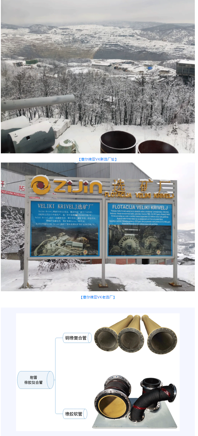 中国·8590am发明海洋财产(海洋之神)官方网站