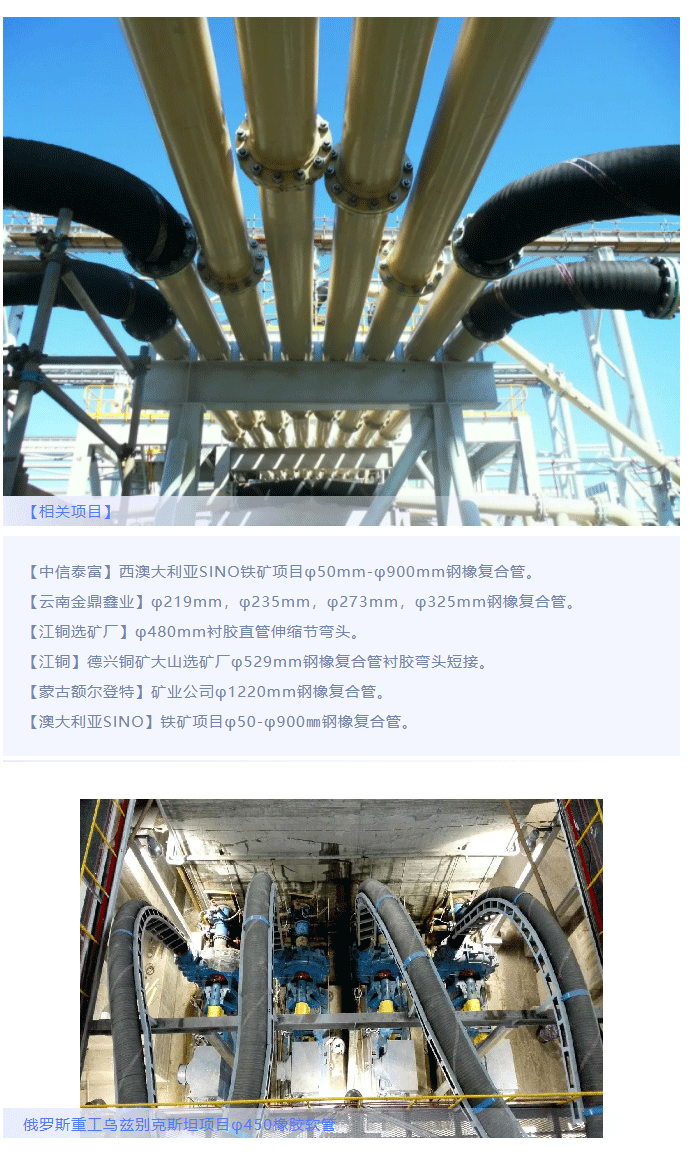 中国·8590am发明海洋财产(海洋之神)官方网站