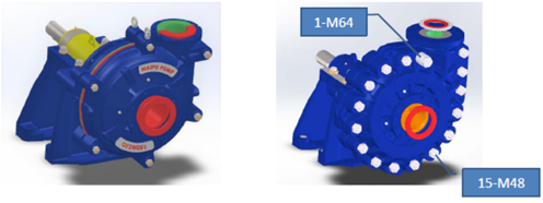 Öйú¡¤8590am·¢Ã÷º£Ñ󲯲ú(º£ÑóÖ®Éñ)¹Ù·½ÍøÕ¾