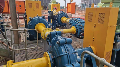 Öйú¡¤8590am·¢Ã÷º£Ñ󲯲ú(º£ÑóÖ®Éñ)¹Ù·½ÍøÕ¾