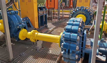 Öйú¡¤8590am·¢Ã÷º£Ñ󲯲ú(º£ÑóÖ®Éñ)¹Ù·½ÍøÕ¾