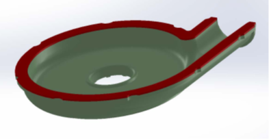 Öйú¡¤8590am·¢Ã÷º£Ñ󲯲ú(º£ÑóÖ®Éñ)¹Ù·½ÍøÕ¾