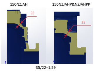 Öйú¡¤8590am·¢Ã÷º£Ñ󲯲ú(º£ÑóÖ®Éñ)¹Ù·½ÍøÕ¾