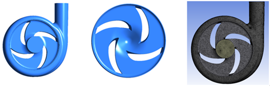 Öйú¡¤8590am·¢Ã÷º£Ñ󲯲ú(º£ÑóÖ®Éñ)¹Ù·½ÍøÕ¾