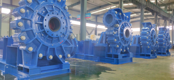 Öйú¡¤8590am·¢Ã÷º£Ñ󲯲ú(º£ÑóÖ®Éñ)¹Ù·½ÍøÕ¾