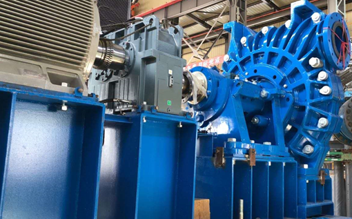 Öйú¡¤8590am·¢Ã÷º£Ñ󲯲ú(º£ÑóÖ®Éñ)¹Ù·½ÍøÕ¾