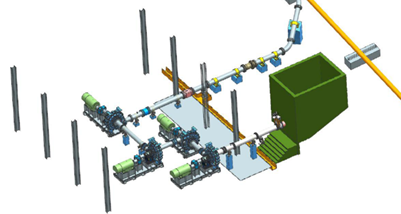 Öйú¡¤8590am·¢Ã÷º£Ñ󲯲ú(º£ÑóÖ®Éñ)¹Ù·½ÍøÕ¾