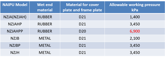 Öйú¡¤8590am·¢Ã÷º£Ñ󲯲ú(º£ÑóÖ®Éñ)¹Ù·½ÍøÕ¾