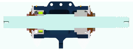 Öйú¡¤8590am·¢Ã÷º£Ñ󲯲ú(º£ÑóÖ®Éñ)¹Ù·½ÍøÕ¾