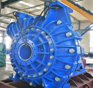 Öйú¡¤8590am·¢Ã÷º£Ñ󲯲ú(º£ÑóÖ®Éñ)¹Ù·½ÍøÕ¾