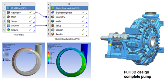 Öйú¡¤8590am·¢Ã÷º£Ñ󲯲ú(º£ÑóÖ®Éñ)¹Ù·½ÍøÕ¾