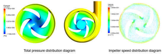 Öйú¡¤8590am·¢Ã÷º£Ñ󲯲ú(º£ÑóÖ®Éñ)¹Ù·½ÍøÕ¾