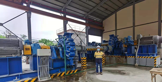 Öйú¡¤8590am·¢Ã÷º£Ñ󲯲ú(º£ÑóÖ®Éñ)¹Ù·½ÍøÕ¾