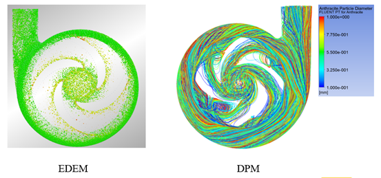 Öйú¡¤8590am·¢Ã÷º£Ñ󲯲ú(º£ÑóÖ®Éñ)¹Ù·½ÍøÕ¾