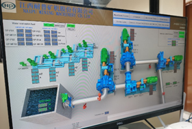 Öйú¡¤8590am·¢Ã÷º£Ñ󲯲ú(º£ÑóÖ®Éñ)¹Ù·½ÍøÕ¾