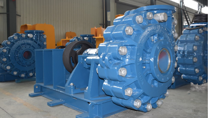 Öйú¡¤8590am·¢Ã÷º£Ñ󲯲ú(º£ÑóÖ®Éñ)¹Ù·½ÍøÕ¾