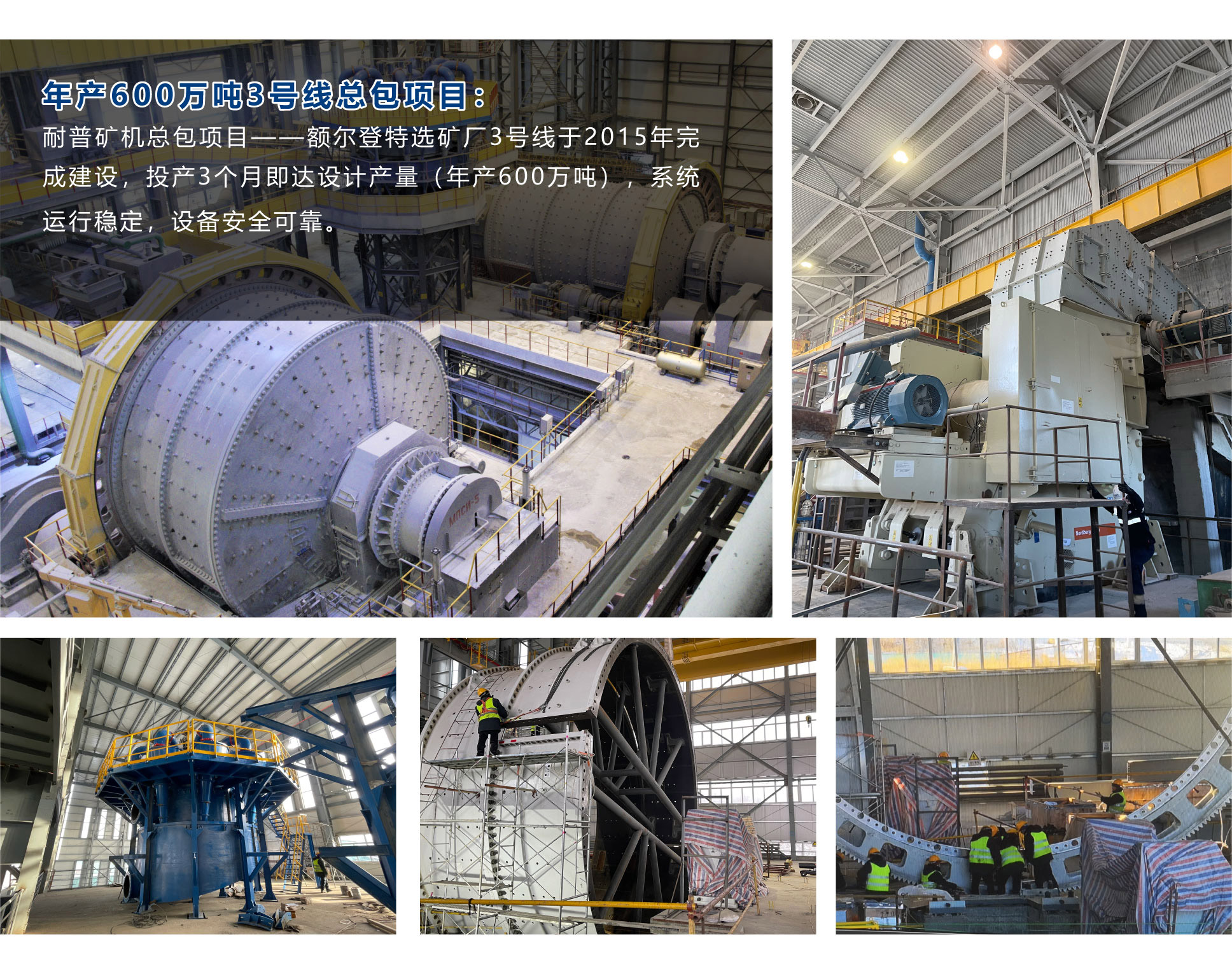 �й���8590am��������Ʋ�(����֮��)�ٷ���վ