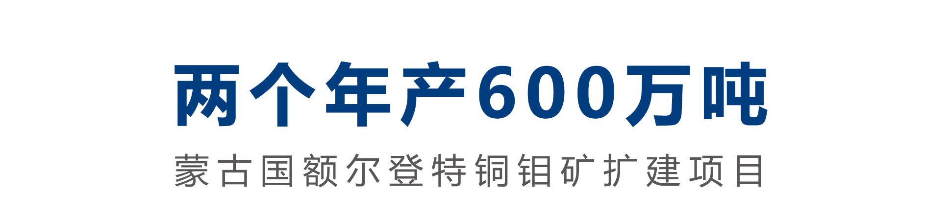 �й���8590am��������Ʋ�(����֮��)�ٷ���վ