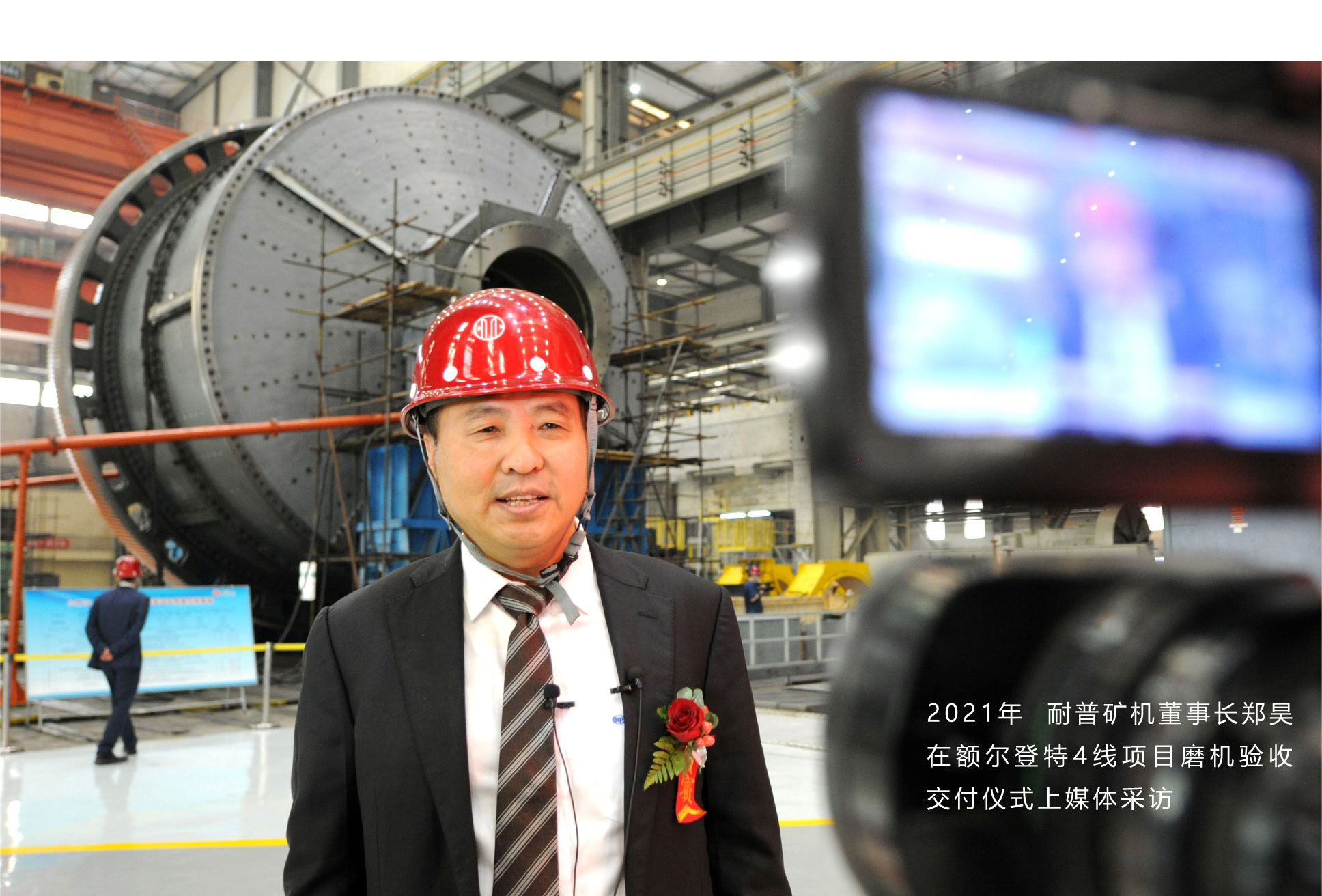 �й���8590am��������Ʋ�(����֮��)�ٷ���վ