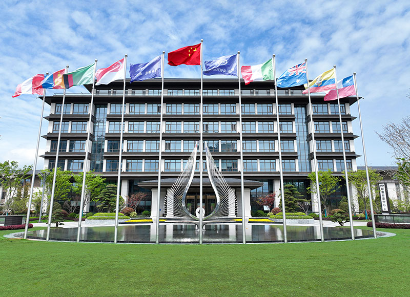 中国·8590am发明海洋财产(海洋之神)官方网站